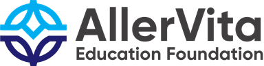 Allervita Education Foundation